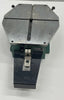 Mahr Federal EMD-36B-20 Multimar ID/OD Bench Comparator Gage (without Indicator and Jaws)*USED/RECONDITIONED*