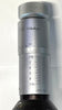 Mitutoyo 168-222 Holtest Three-Point Internal Micrometer, 9-10" Range, .0002" Graduation  *USED/RECONDITIONED*
