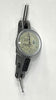 Brown & Sharpe 74.111371 Interapid 312b-2 Dial Test Indicator, .060" Range .0005" Graduation *USED/RECONDITIONED*