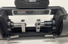 Sunnen PG-400-E Bore Gage Setting Fixture, .090"-1.500" Range *DEMO*