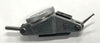 Brown & Sharpe 74.111371 Interapid 312b-2 Dial Test Indicator, .060" Range .0005" Graduation *USED/RECONDITIONED*