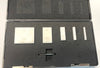 Mahr Federal Ceramic Gage Block Set, 5 Piece, Size 2.5mm, 5.0mm, 10mm, 20mm, 40mm *USED*
