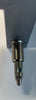 Brown & Sharpe TESA IG-13 Probe Set 00760139 Electronic Measuring Probe with 00760138 Holder *USED*