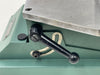 Mahr Federal EMD-36B-20 Multimar ID/OD Bench Comparator Gage with JW-9 Jaws and Mitutoyo Indicator*USED/RECONDITIONED*