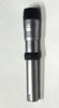 Fowler 52-255-315-0 Bowers XT-Series Holemike , .750-1" Range, .00025" Graduation *USED/RECONDITIONED*