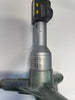 Brown & Sharpe 599-290-460-1 TESA Digital Intrimik Internal Micrometer, 5.90-6.90"/150-175mm Range, .00005"/0.001mm Resolution *USED/RECONDITIONED*