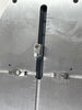 Mahr Federal EMD-36B-20 Multimar ID/OD Bench Comparator Gage with JW-9 Jaws and Mitutoyo Indicator*USED/RECONDITIONED*