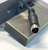 Brown & Sharpe TESA IG-13 Probe Set 00760139 Electronic Measuring Probe with 00760138 Holder *USED*