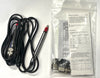 Mahr 5323010 Millimar P2004 M Inductive Measuring Probe,  +/-0.08″/+/-2mm *New - Open Box*