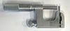 Starrett 220 Mul-T-Anvil Micrometer, 0-1" Range, .001" Graduation *USED/RECONDITIONED*