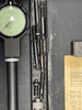 Sunnen GR-2121 Dial Bore Gage, 2.0-6.0"/50-150mm Range, .0001" Graduation *USED/RECONDITIONED*