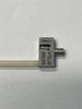 Mahr 6851856 MarSurf MFW Tracing Arm 90°/ 2 µm, Double Length *USED*