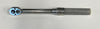 CDI 2002MRMH Micro-Adjustable Torque Wrench, 30-200in/lb Range, 3/8" Drive *USED/RECONDITIONED*