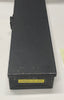Sunnen GR-9121 Dial Bore Gage, 1.18-2.0"/30-50.8mm Range, .0001" Graduation *USED/RECONDITIONED*