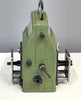Sunnen PG-800-E Precision Bore Gaging System, .370" – 1.500"/9.4mm – 38.1mm  Range *USED/RECONDITIONED*