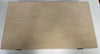 Fowler Special TH-P-2_3/8-12-UN Bowers 3 Point XT Bore Gage Measuring Head Modified to Check Pitch Diameter of 2.375-12 UN Internal Thread Form *New-Open Box Item