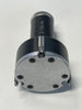 Fowler 54-557-050 Bowers Bore Gage Head Only, 2.375-2.75" *USED/RECONDITIONED*