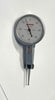 Peacock PC-1B Pic-Test Dial Test Indicator, 0.8mm Range, 0.01mm Graduation *USED/RECONDITIONED* (Copy)