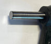 Starrett T436XRL-7 Outside Micrometer, 6-7" Range, .0001" Graduation *USED/RECONDITIONED*