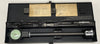 Sunnen GR-2121 Dial Bore Gage, 2.0-6.0"/50-150mm Range, .0001" Graduation *USED/RECONDITIONED*