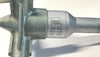 Brown & Sharpe 599-290-500-1 TESA Digital Intrimik Internal Micrometer, 7.88-8.86"/200-225mm Range, .00005"/0.001mm Resolution *USED/RECONDITIONED*