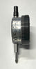 Mitutoyo 543-272B ABSOLUTE Digimatic Indicator, 0-.5"/12.7mm Range, .0005"/0.01mm Resolution *USED/RECONDITIONED*