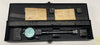 Sunnen GR-9121 Dial Bore Gage, 1.18-2.0"/30-50.8mm Range, .0001" Graduation *USED/RECONDITIONED*