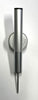 Fowler 54-530-715-0 Sylvac S-Dial Pro High Accuracy Indicator, 0-2″/50mm Range .0000005″/0.0001mm Resolution *NEW - Open Box Item*