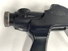 Fowler 54-567-480-BT Bowers XTH3 BT Holematic Electronic Pistol Grip, 4-12"/100-300mm Range, .00005"/0.001mm Resolution *USED/RECONDITIONED