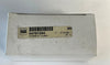 Brown & Sharpe TESA 47.61054 2m Long, Height Gage AC Adapter *NEW - Open Box Item*