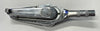 Snap-On TE12FUA TORQOMETER 3/8" Drive Dial Torque Wrench 150 in/lb *USED/RECONDITIONED*