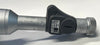 Brown & Sharpe 599-290-500-1 TESA Digital Intrimik Internal Micrometer, 7.88-8.86"/200-225mm Range, .00005"/0.001mm Resolution *USED/RECONDITIONED*