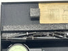 Sunnen GA-2061 Dial Bore Gage, 2″–6″ Range, .0001" Graduation with Metal Case *USED/RECONDITIONED*