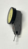 Mitutoyo 513-405-10 Dial Test Indicator, 0.2mm Range, 0.002mm Graduation *USED/RECONDITIONED*