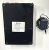Starrett 715 Electronic Gage Amplifier *USED/RECONDITIONED*