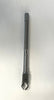 Starrett 823H Tubular Inside Micrometer Replacement Handle Only for 823 Series. 5-1/2" (140mm) long *NEW - Open Box Item*