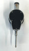 Mitutoyo 543-453B ABSOLUTE Digimatic Indicator, 0-1"/0-25mm Range, .00005"/0.001mm Resolution *USED/RECONDITIONED*