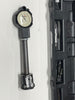 Sunnen GA-2061 Dial Bore Gage, 2″–6″ Range, .0001" Graduation with Plastic Case *USED/RECONDITIONED*