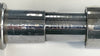 CDI 4004MFRMH Adjustable Click Torque Wrench, Range 80-400 ft-lb/85-491 Nm Range, 3/4" Drive *USED/RECONDITIONED*