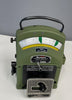 Sunnen PG-800-E Precision Bore Gaging System, .370" – 1.500"/9.4mm – 38.1mm  Range *USED/RECONDITIONED*