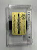 Mahr 6851854 MFW Tastarm 90°/ 2 µm for bore diameter from 4,5mm *USED*