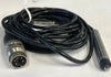 Mahr Federal EHE-2101 Inductive Probe *USED*