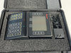 Starrett 715 Electronic Gage Amplifier with Case *USED/RECONDITIONED*
