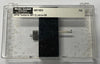 Mahr 6851854 MFW Tastarm 90°/ 2 µm for bore diameter from 4,5mm *USED*