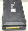 Sunnen GA-2061 Dial Bore Gage, 2″–6″ Range, .0001" Graduation with Plastic Case *USED/RECONDITIONED*