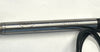 Mahr 5323010 Millimar P2004 M Inductive Measuring Probe,  +/-0.08″/+/-2mm *New - Open Box*