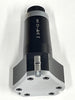Fowler Special TH-P-2_3/8-12-UN Bowers 3 Point XT Bore Gage Measuring Head Modified to Check Pitch Diameter of 2.375-12 UN Internal Thread Form *New-Open Box Item