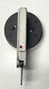 Mitutoyo 513-405-10 Dial Test Indicator, 0.2mm Range, 0.002mm Graduation *USED/RECONDITIONED*