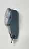 Peacock PCN-S Pic-Test Dial Test Indicator, 0.14mm Range, 0.001mm Graduation *USED/RECONDITIONED*