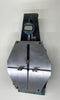 Mahr Federal EMD-36B-20 Multimar ID/OD Bench Comparator Gage with JW-9 Jaws and Mitutoyo Indicator*USED/RECONDITIONED*